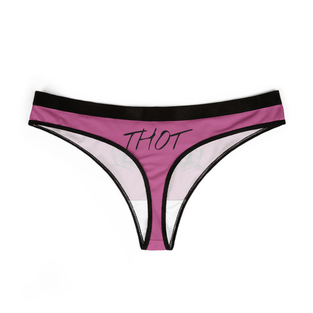 A TANGA (UNISEX)
