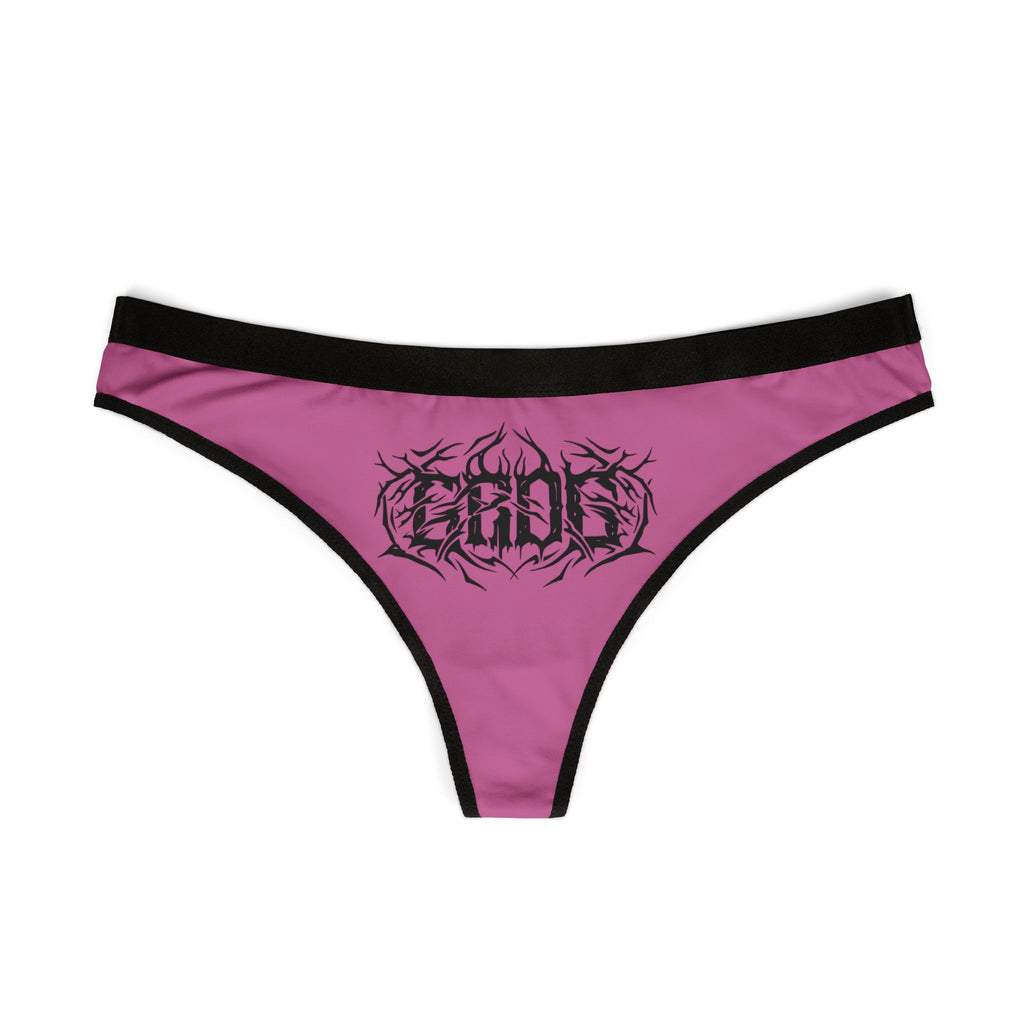 A TANGA (UNISEX)