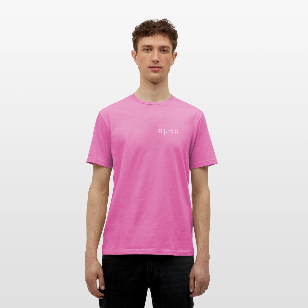 Vakoknak - pink